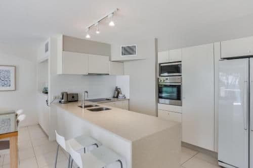 Two-Bedroom Apartment with Study (5)