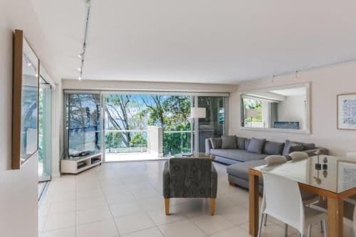 Two-Bedroom Apartment with Study (5)