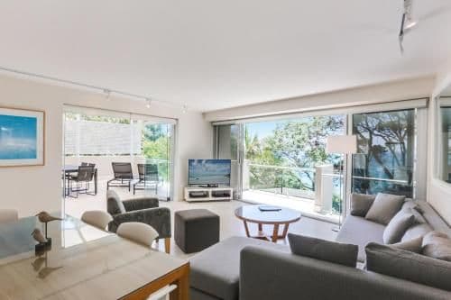 Two-Bedroom Apartment with Study (5)