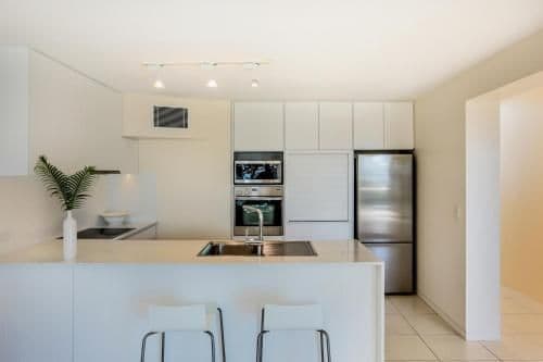Two-Bedroom Apartment with Study (5)