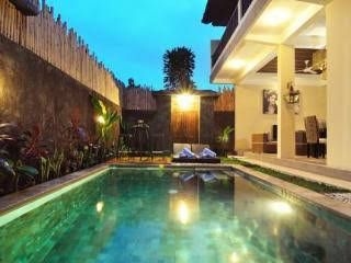 Villa Oria 22
