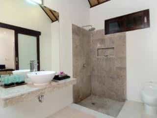 Villa Teman Villa Teman
