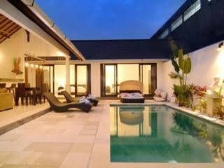 Villa Teman2