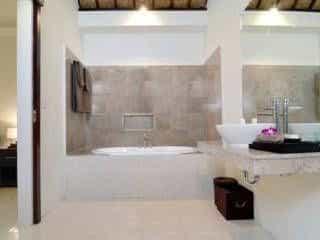 Villa Teman Villa Teman