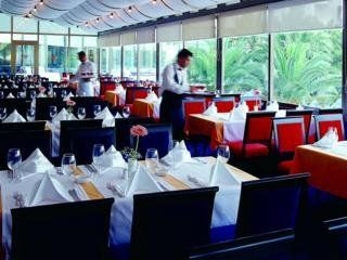 Saray Regency2