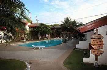 Club Mabuhay Lalaguna Resort Club Mabuhay Lalaguna Resort