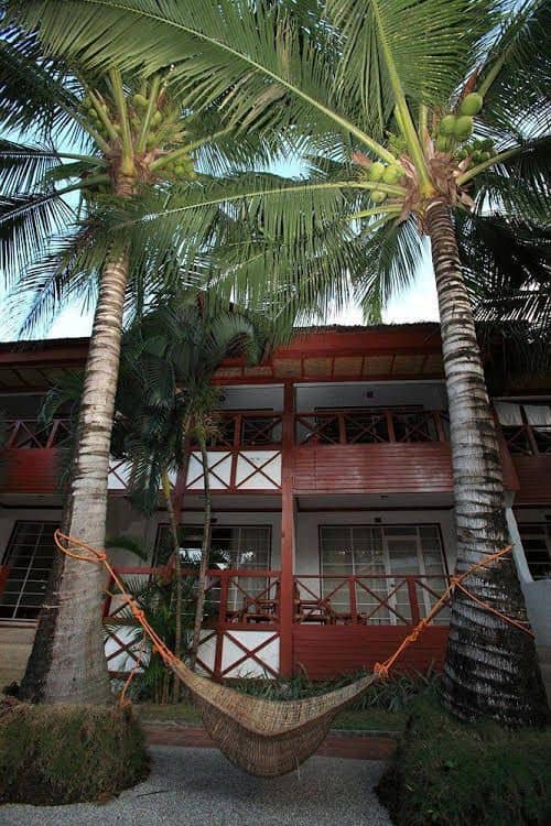 Club Mabuhay Lalaguna Resort Club Mabuhay Lalaguna Resort