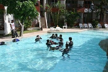 Club Mabuhay Lalaguna Resort1