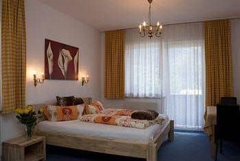 Europa Pension Tirol Europa Pension Tirol
