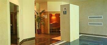 Inter-Hotel Charme Hotel & Spa Inter-Hotel Charme Hotel & Spa