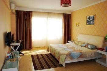 Weifang Shunhao Business Hotel Weifang Shunhao Business Hotel
