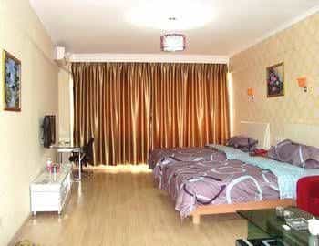 Weifang Shunhao Business Hotel Weifang Shunhao Business Hotel