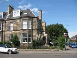 Ravensdown Guest House Ravensdown Guest House