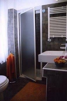 Domus Manlii B&B Domus Manlii B&B