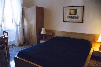 Domus Manlii B&B4