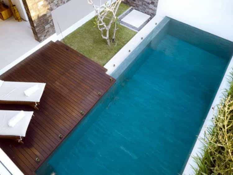 Villa Sandy Villa Sandy