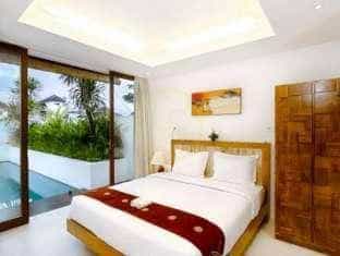 Villa Sandy Villa Sandy