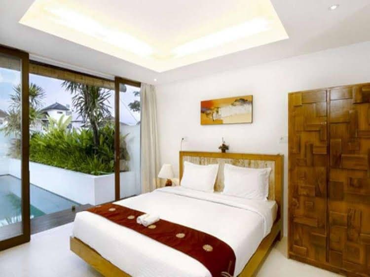 Villa Sandy Villa Sandy