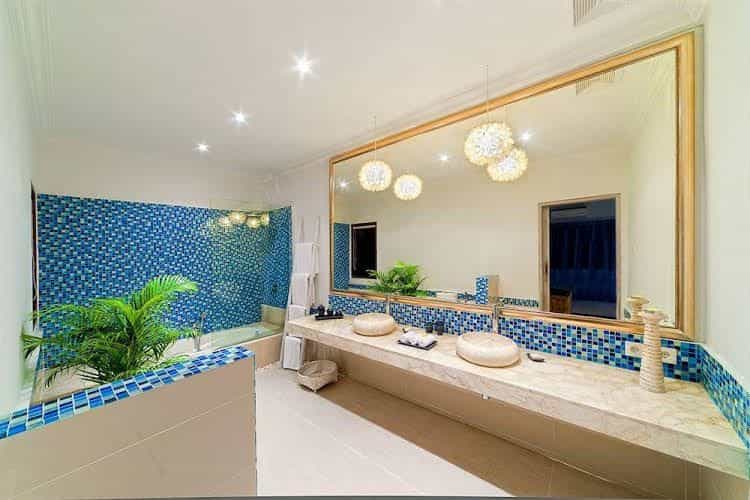 4S Villas At Seminyak Square 4S Villas At Seminyak Square