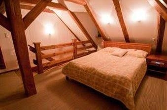 Hotel Spichrz2