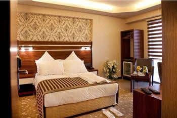 My Liva Hotel My Liva Hotel