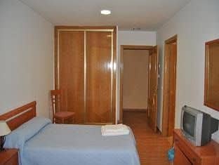 Hotel Godofredo Hotel Godofredo