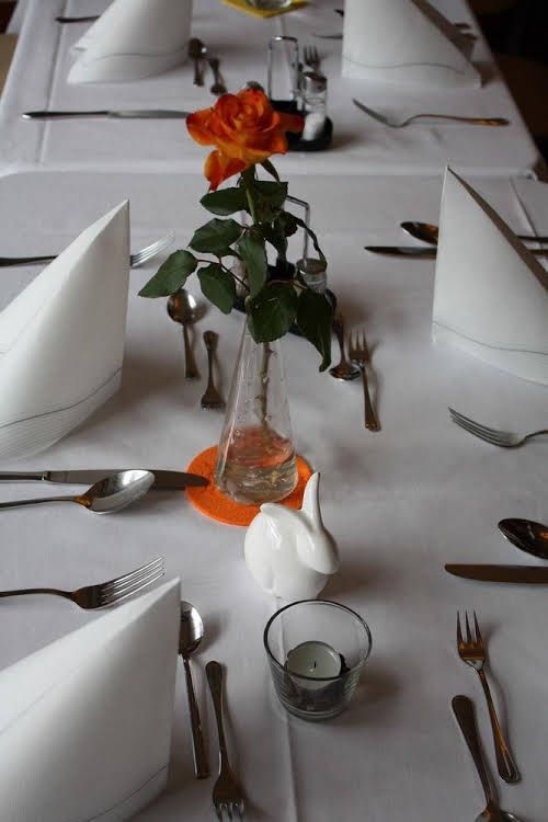 Hotel und Restaurant Specht0