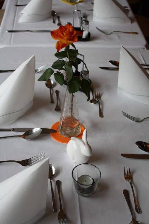Hotel und Restaurant Specht Hotel und Restaurant Specht