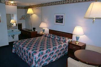 A1 Choice Inn3