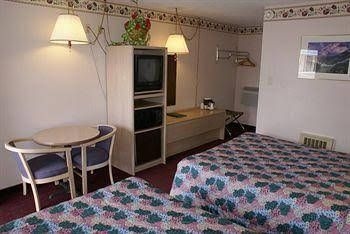 A1 Choice Inn4