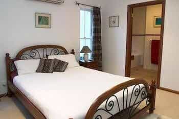Kingfishers Manor