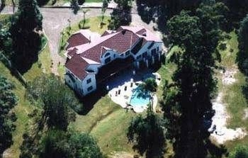 Kingfishers Manor2