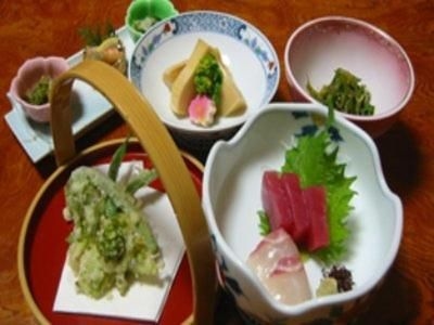 โทโยฟูกุ (Toyofuku)1
