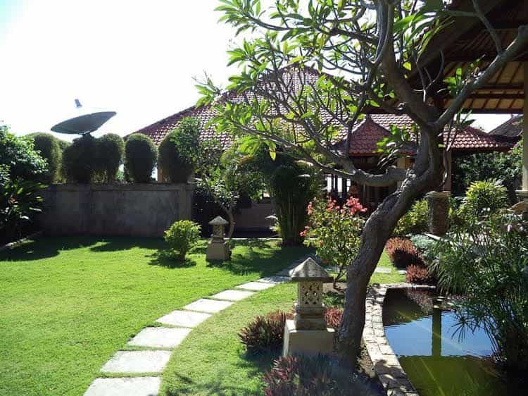 Villa Ida Villa Ida