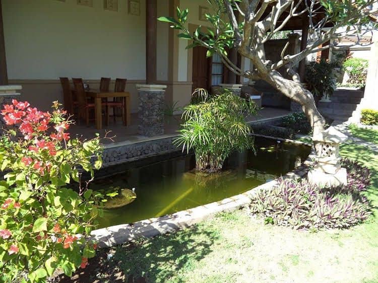 Villa Ida Villa Ida