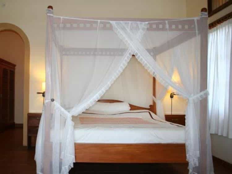 Villa Ida Villa Ida