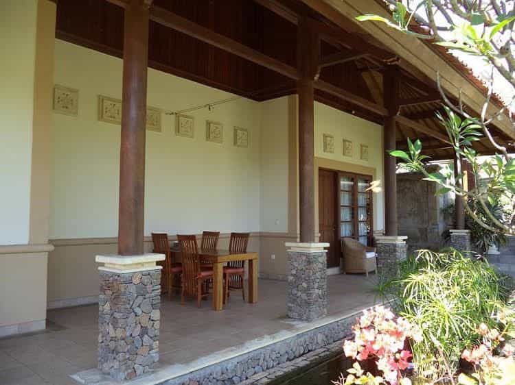 Villa Ida Villa Ida