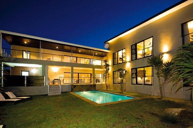 The Hub Boutique Hotel1