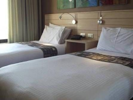 Crystal Hotel4