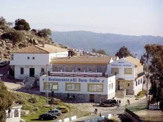 Sierra de Andujar0