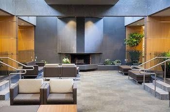 West Coast Suites at UBC4
