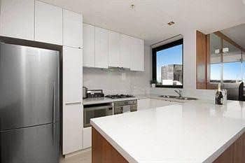 Waterfront Apartments Melbourne Waterfront Apartments Melbourne