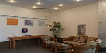Jingyue 99 Inn Shanghai Pudong Airport Shiwan Branch Jingyue 99 Inn Shanghai Pudong Airport Shiwan Branch
