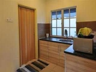 Silverstar Apartments @ Greenhill Resort Silverstar Apartments @ Greenhill Resort