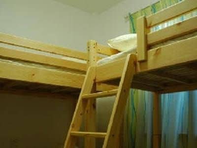 Hangzhou Touran Backpack Hostel Hangzhou Touran Backpack Hostel