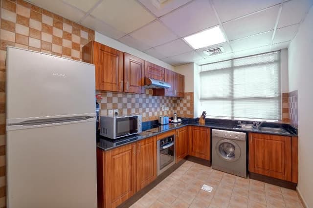 APARTMENT PREMIUM ONE BEDROOM