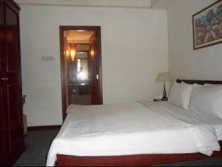 Private Unit - Times Square Kuala Lumpur3
