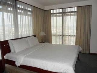 Private Unit - Times Square Kuala Lumpur Private Unit - Times Square Kuala Lumpur