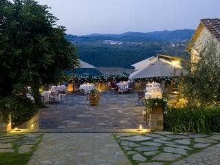 Le Fontanelle Hotel1