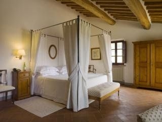 Le Fontanelle Hotel2